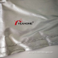 /msite/products/detail/productid/59522353/id/686145.html